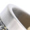 Men's Beard Shaving Set Stainless Steel Shaving 15