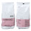 Alginate Impressions Material Professional High 8