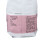 Alginate Impressions Material Professional High 14