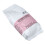 Alginate Impressions Material Professional High 7