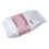 Alginate Impressions Material Professional High 5