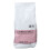Alginate Impressions Material Professional High 10