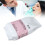 Alginate Impressions Material Professional High 11