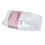 Alginate Impressions Material Professional High 2