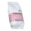 Alginate Impressions Material Professional High 6
