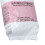 Alginate Impressions Material Professional High 13