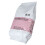 Alginate Impressions Material Professional High 4
