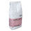 Alginate Impressions Material Professional High 9