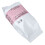 Alginate Impressions Material Professional High 3