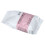 Alginate Impressions Material Professional High 15
