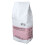 Alginate Impressions Material Professional High 1