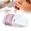 Alginate Impressions Material Professional High 12