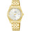 Lorus Lorus Kobietyzegarek RJ284BX9 1