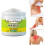 Beevana Bee Venom Joint and Bone Therapy Cream,Bee Venom Joint Bone Relief Cream 2