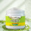 Beevana Bee Venom Joint and Bone Therapy Cream,Bee Venom Joint Bone Relief Cream 4