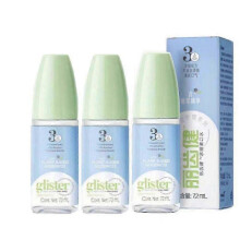 1-3x Amway Glister Concentrated Oral Rinse - Mouthwash - 72 ML