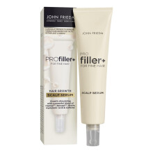 John Frieda PROfiller+ Hair Growth Density Scalp Serum 50ml