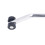 Automatic Spring Door Closer Casted Aluminum Cold 13