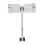 Automatic Spring Door Closer Casted Aluminum Cold 2