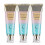 1-3X BodyAccel Niacinamide Whitening Toothpaste BodyAccel Toothpaste Niacinamide 1