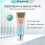 1-3X BodyAccel Niacinamide Whitening Toothpaste BodyAccel Toothpaste Niacinamide 4