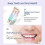 1-3X BodyAccel Niacinamide Whitening Toothpaste BodyAccel Toothpaste Niacinamide 3