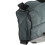 Rollator Bag Storage Hook And Loop Portable Nylon 15