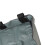 Rollator Bag Storage Hook And Loop Portable Nylon 13