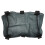 Rollator Bag Storage Hook And Loop Portable Nylon 9