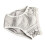 Adult Cloth Diaper Washable Leakproof Extra 7