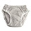 Adult Cloth Diaper Washable Leakproof Extra 1