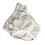 Adult Cloth Diaper Washable Leakproof Extra 6