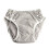 Adult Cloth Diaper Washable Leakproof Extra 4