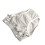 Adult Cloth Diaper Washable Leakproof Extra 2