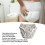 Adult Cloth Diaper Washable Leakproof Extra 13