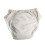 Adult Cloth Diaper Washable Leakproof Extra 10