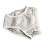 Adult Cloth Diaper Washable Leakproof Extra 3