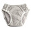 Adult Cloth Diaper Washable Leakproof Extra 8
