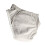 Adult Cloth Diaper Washable Leakproof Extra 9
