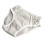 Adult Cloth Diaper Washable Leakproof Extra 15