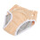 Adult Cloth Diaper Washable Leakage Proof 7