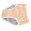 Adult Cloth Diaper Washable Leakage Proof 15