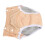 Adult Cloth Diaper Washable Leakage Proof 14