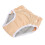 Adult Cloth Diaper Washable Leakage Proof 8