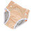 Adult Cloth Diaper Washable Leakage Proof 9