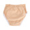 Adult Cloth Diaper Washable Leakage Proof 13