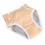 Adult Cloth Diaper Washable Leakage Proof 6