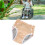 Adult Cloth Diaper Washable Leakage Proof 11