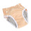 Adult Cloth Diaper Washable Leakage Proof 5
