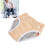 Adult Cloth Diaper Washable Leakage Proof 12
